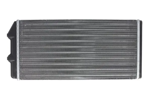 Heat Exchanger, interior heating D6VO002TT