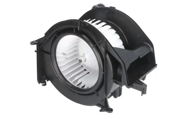 Interior Blower DDA009TT