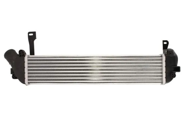 THERMOTEC DAR023TT Charge Air Cooler
