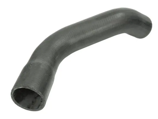 Intake Hose, air filter DCC005TT