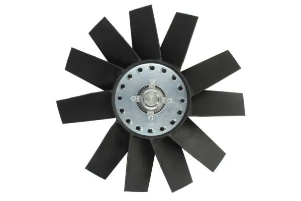 Fan, engine cooling D8I001TT