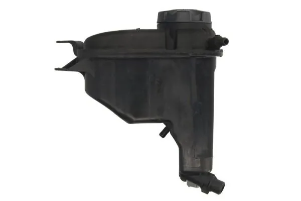 Expansion Tank, coolant DBB008TT