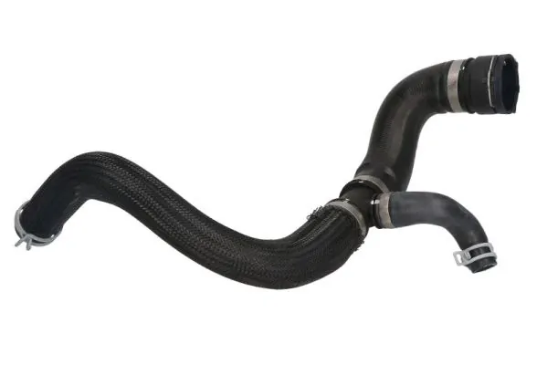THERMOTEC DWV035TT Radiator Hose