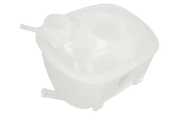 Expansion Tank, coolant DBW002TT