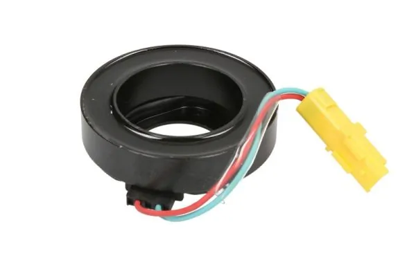 THERMOTEC KTT030076 Coil, magnetic clutch (compressor)