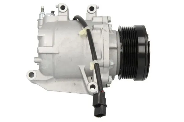 THERMOTEC KTT090026 Compressor, air conditioning