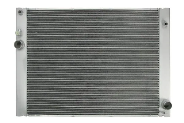 Radiator, engine cooling D7B024TT