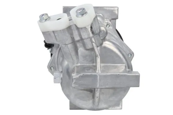 Compressor, air conditioning KTT090175