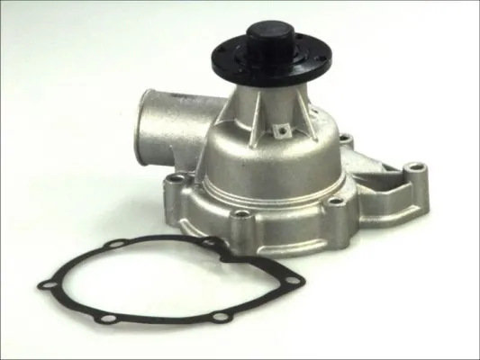 THERMOTEC D1B010TT Water Pump, engine cooling