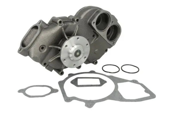 Water Pump, engine cooling WP-ME123