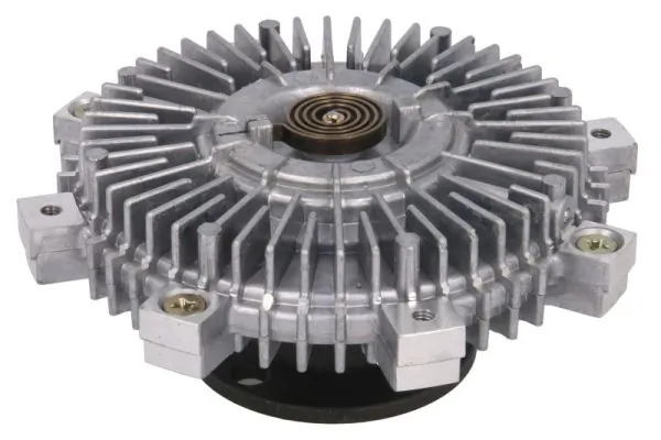 Clutch, radiator fan D50308TT