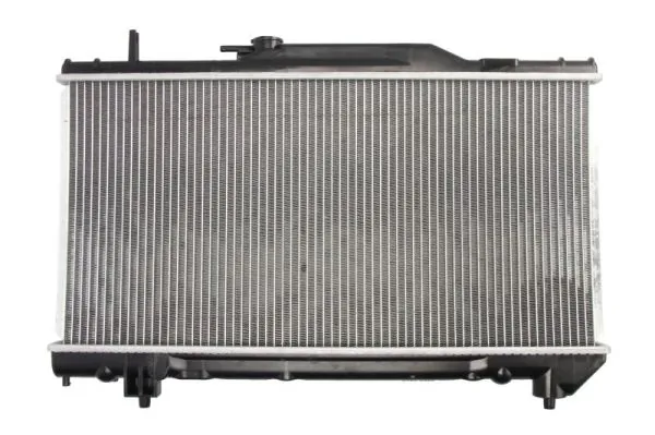 Radiator, engine cooling D72003TT