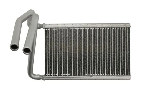 Heat Exchanger, interior heating D60307TT