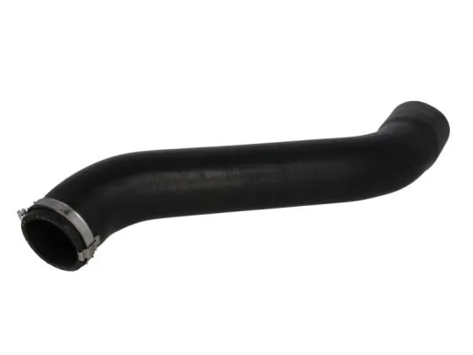 Charge Air Hose DCW051TT