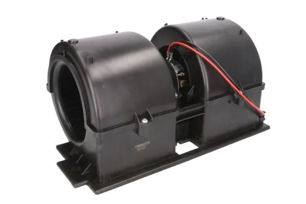 车内通风机电机 DDRV002TT