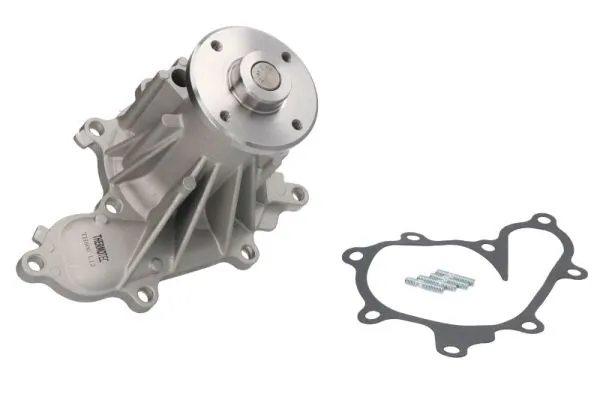 Bomba de agua, refrigeración del motor D11084TT