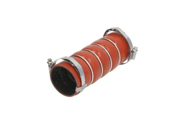 Charge Air Hose DCP017TTS