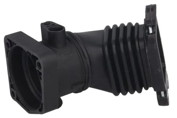 Intake Hose, air filter DCG243TT