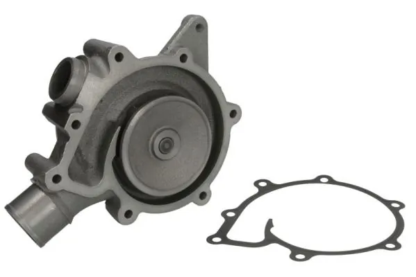 Water Pump, engine cooling WP-RV123