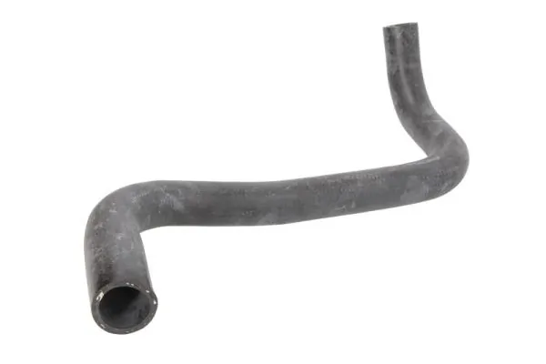 Radiator Hose DW2024TT