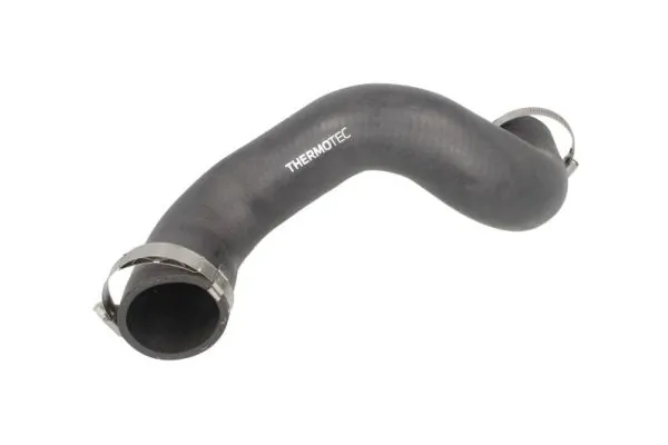 Intake Hose, air filter DCI018TT