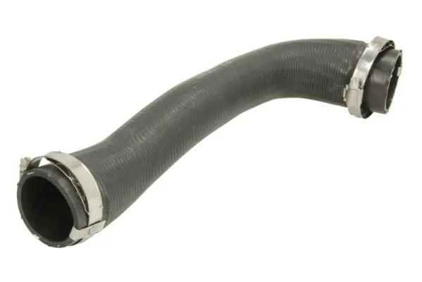 THERMOTEC DCX094TT Charge Air Hose