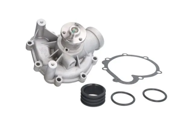THERMOTEC WP-DZ101 Water Pump, engine cooling