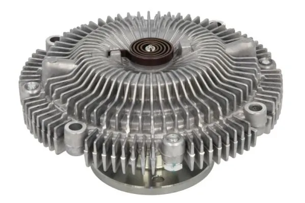 Clutch, radiator fan D51002TT