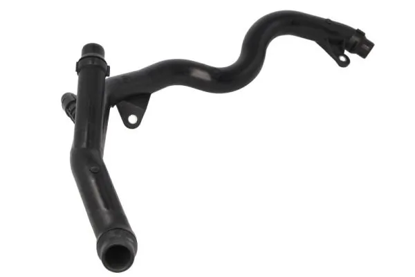 Coolant Pipe DWB333TT