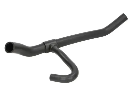 Radiator Hose DWA001TT