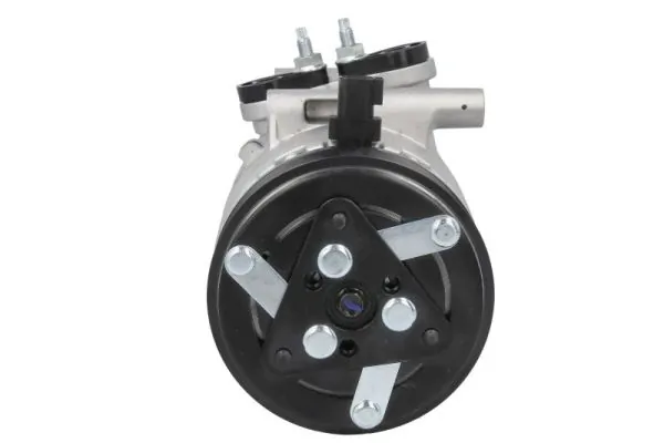 Compressor, air conditioning KTT090145