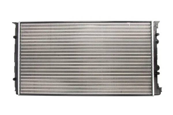 Radiator, engine cooling D7R011TT