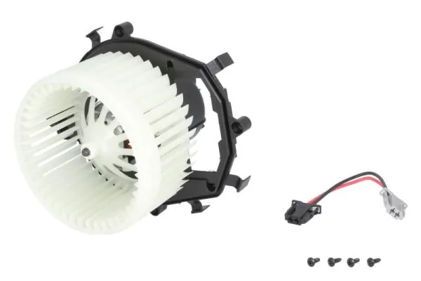 Interior Blower DDC009TT