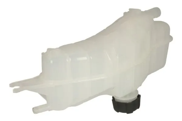 Expansion Tank, coolant DB1006TT
