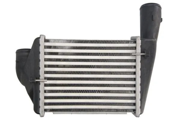 THERMOTEC DAA029TT Charge Air Cooler