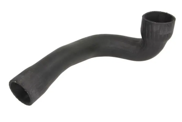 Radiator Hose DCI021TT