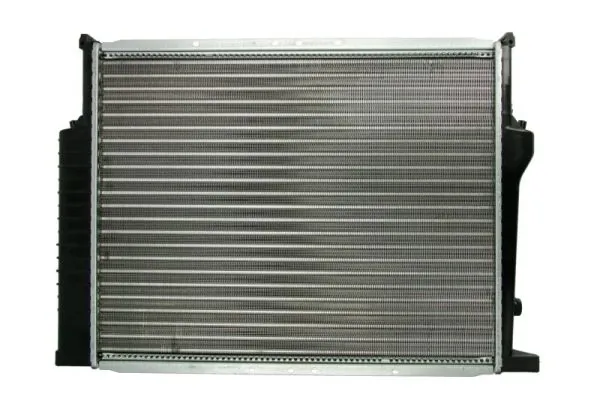 Radiator, engine cooling D7B029TT