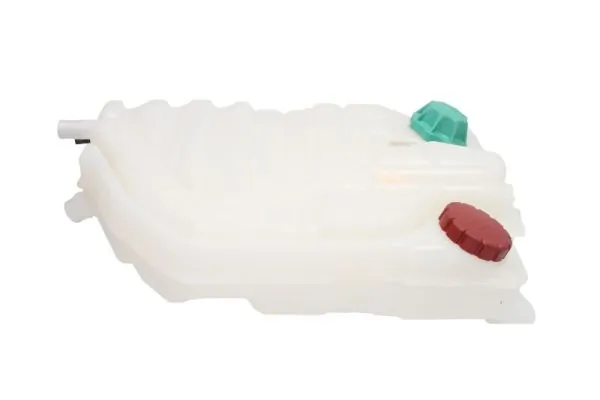 Expansion Tank, coolant DBME002TT