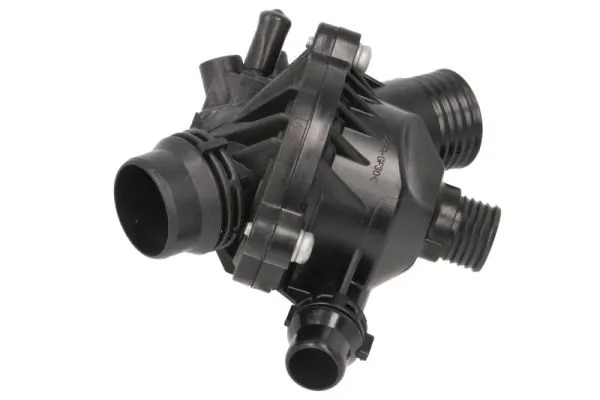 Thermostat, coolant D2B010TT