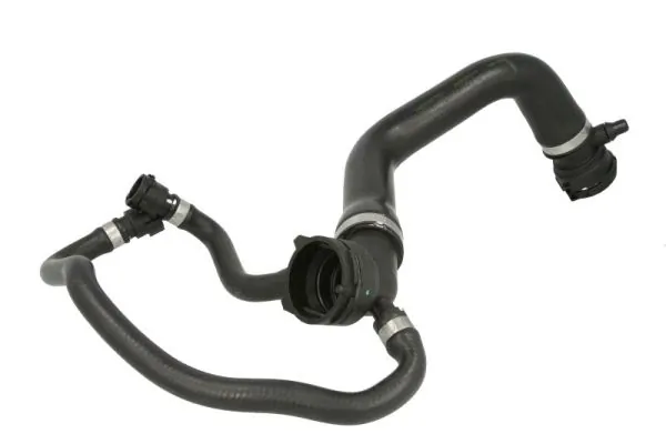 Radiator Hose DWB093TT