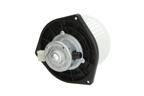 Interior Blower DD8001TT