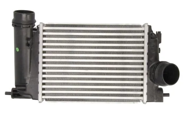 Charge Air Cooler DA1006TT