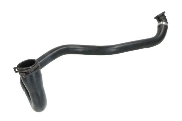 THERMOTEC SI-FO01 Coolant Pipe