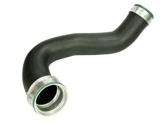 Intake Hose, air filter DCW121TT