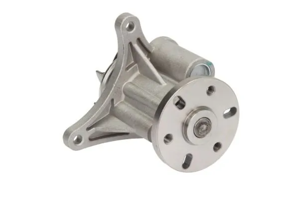 Water Pump, engine cooling D1P049TT