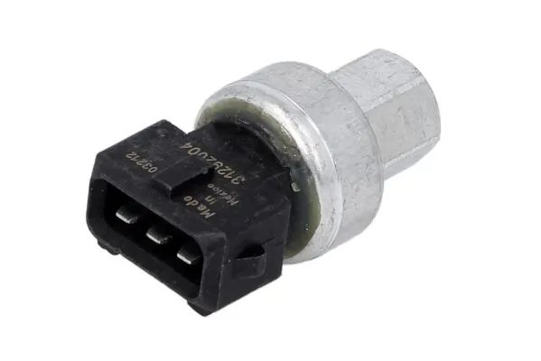 Pressure Switch, air conditioning KTT130047