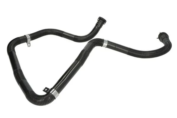 THERMOTEC SI-FO06 Coolant Pipe
