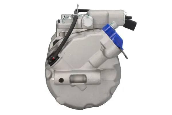 Compressor, air conditioning KTT095001K