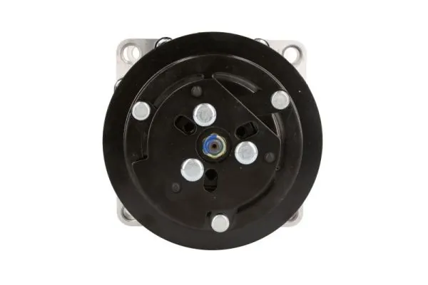 THERMOTEC KTT090062 Compressor, air conditioning