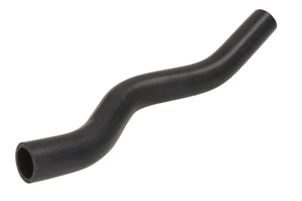 Radiator Hose DWG097TT